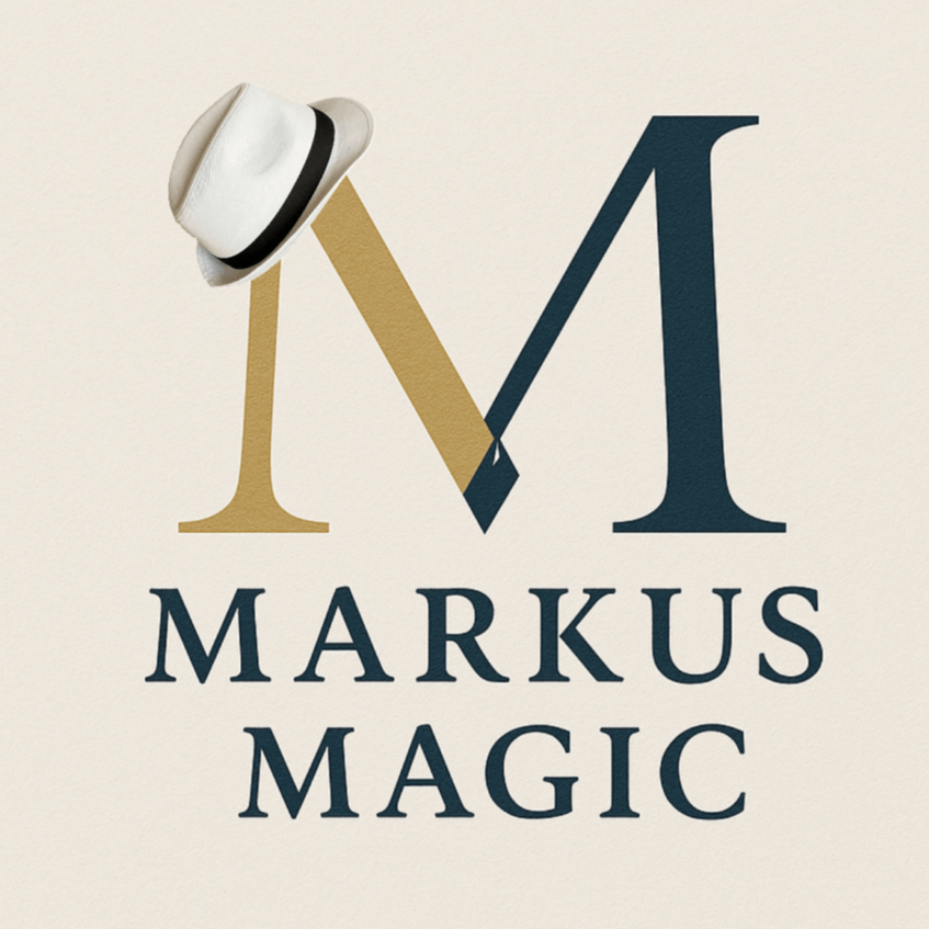 Kindergeburtstag Fürstenfeldbruck