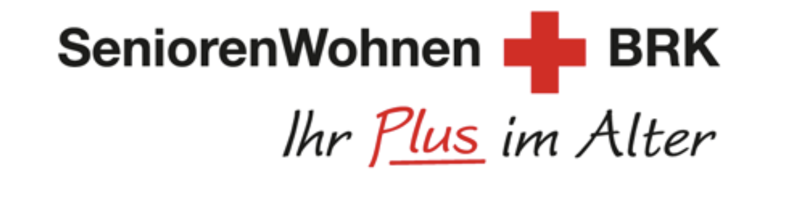 Referenz BRK Senioren